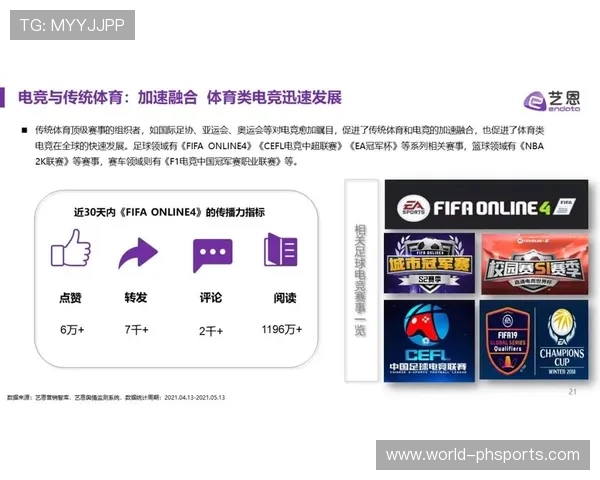 亚太体育联合会河南最新消息:河南地区体育基础设施建设与未来发展规划详细介绍 亚太体育联合会河南最新消息:河南地区体育基础设施建设与未来发展规划详细介绍