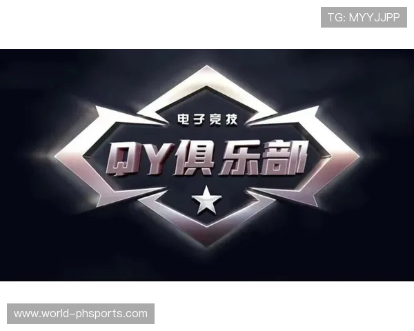 全面解析mk体育在线官网入口网页版登入的步骤与注意事项 全面解析mk体育在线官网入口网页版登入的步骤与注意事项
