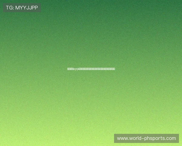 星空体育app下载及使用手册：最新版本更新内容与功能介绍全攻略