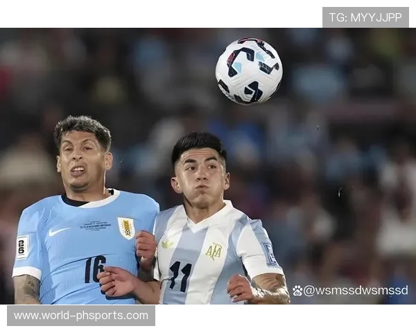 世界杯乌拉圭对阵佛得角直播全场高清回放与赛况分析