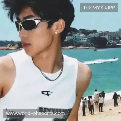 刘慧笛